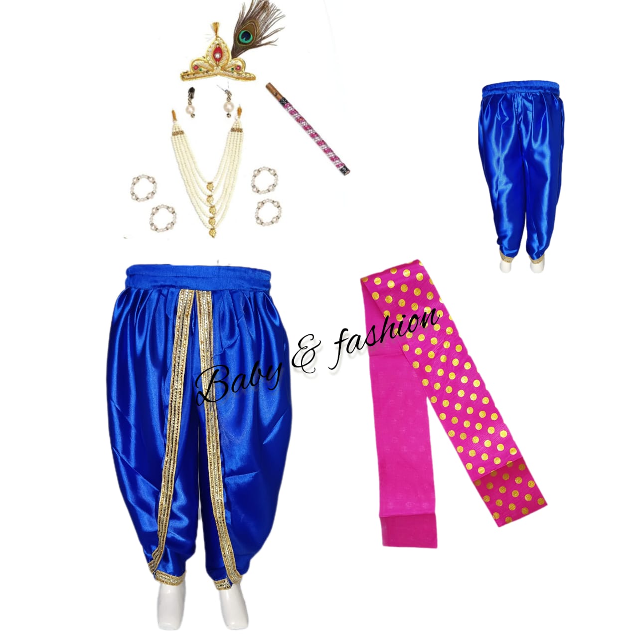 Costume image 